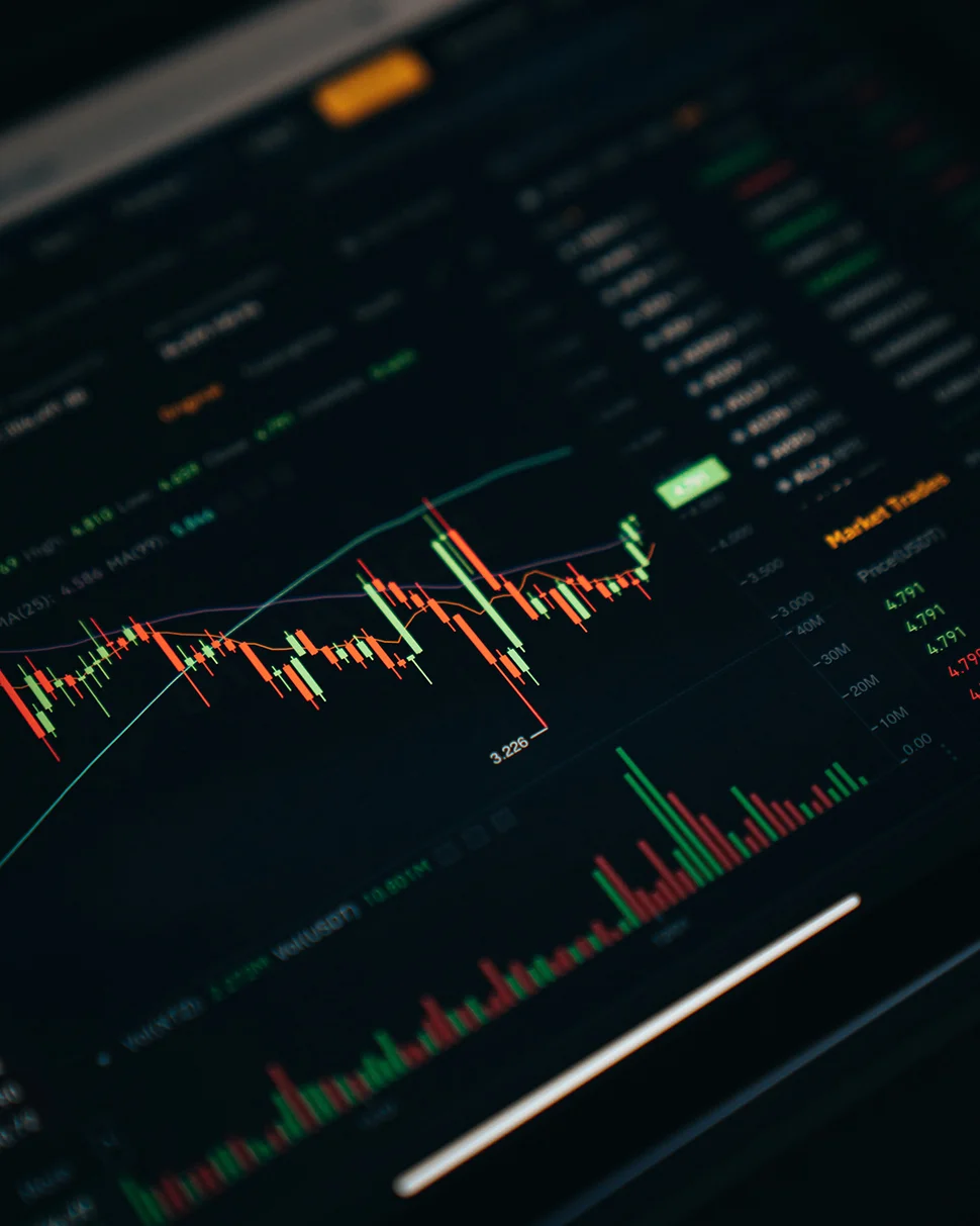 moneycontrol