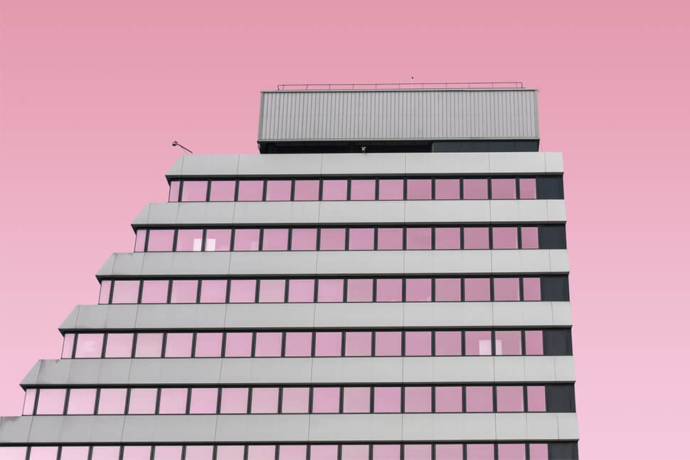 citywire