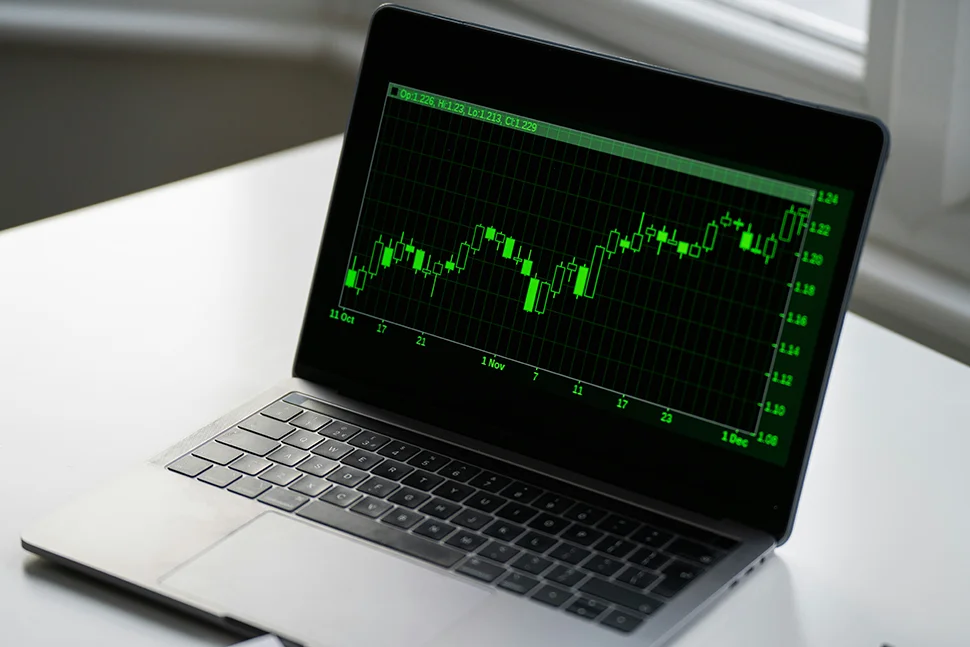 moneycontrol