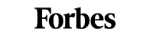 publisher Logo