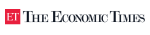 publisher Logo