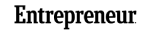 publisher Logo