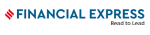 publisher Logo