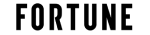 publisher Logo