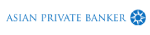 publisher Logo