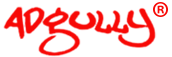 publisher Logo