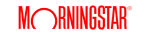 publisher Logo