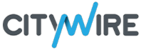 publisher Logo
